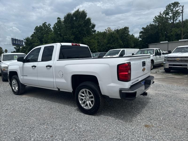 chevrolet silverado 1500 2016 1GCRCNEC2GZ119415 image chevrolet silverado 1500 2016 1GCRCNEC2GZ119415 image